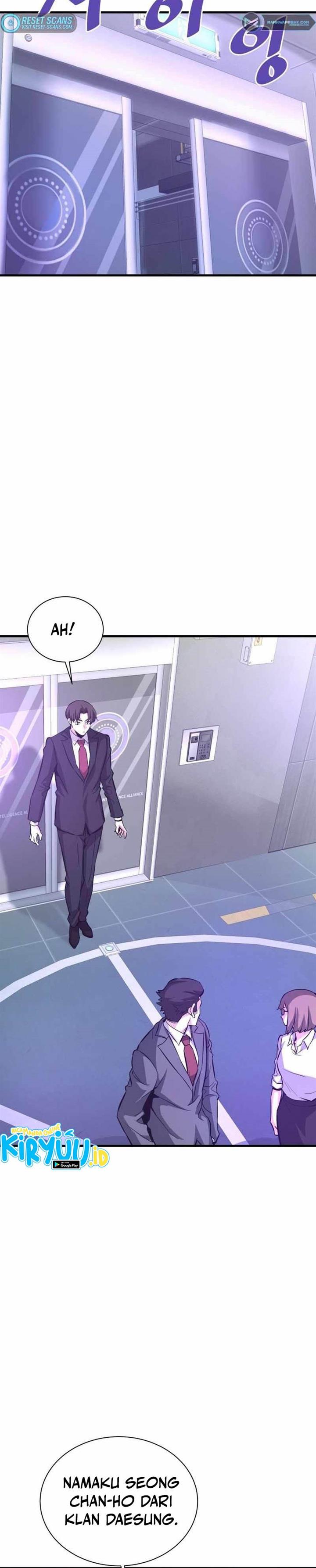 image-komik-returned-from-hell-chapter-52-10/42