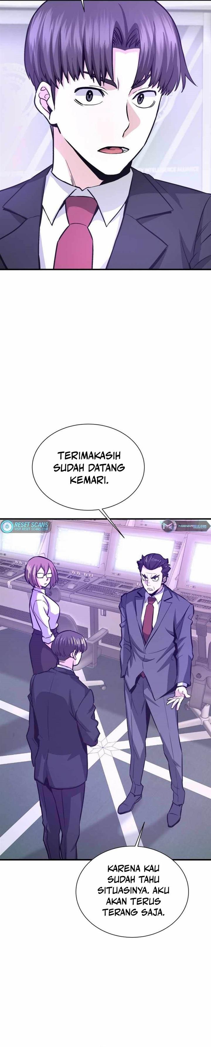 image-komik-returned-from-hell-chapter-52-11/42