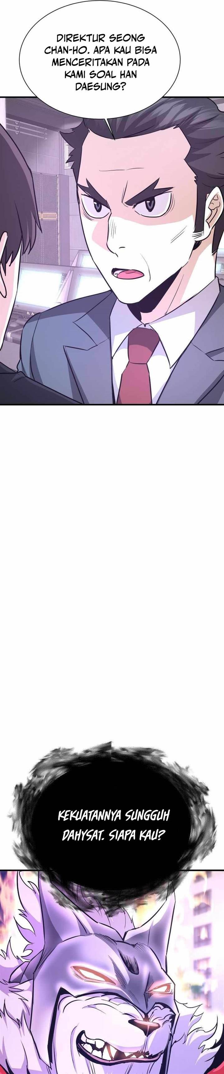 image-komik-returned-from-hell-chapter-52-12/42