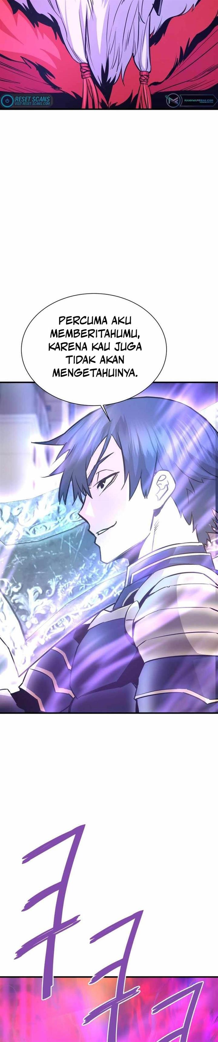 image-komik-returned-from-hell-chapter-52-13/42