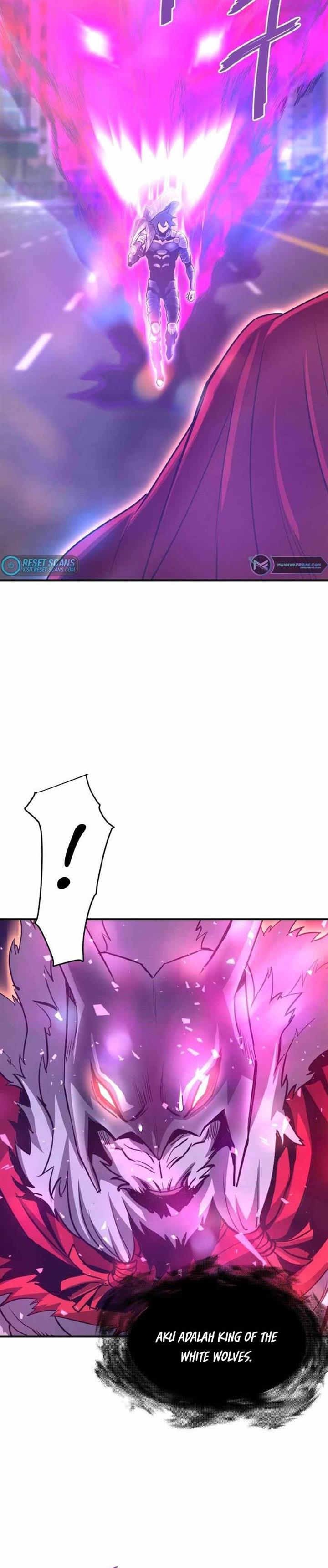 image-komik-returned-from-hell-chapter-52-14/42