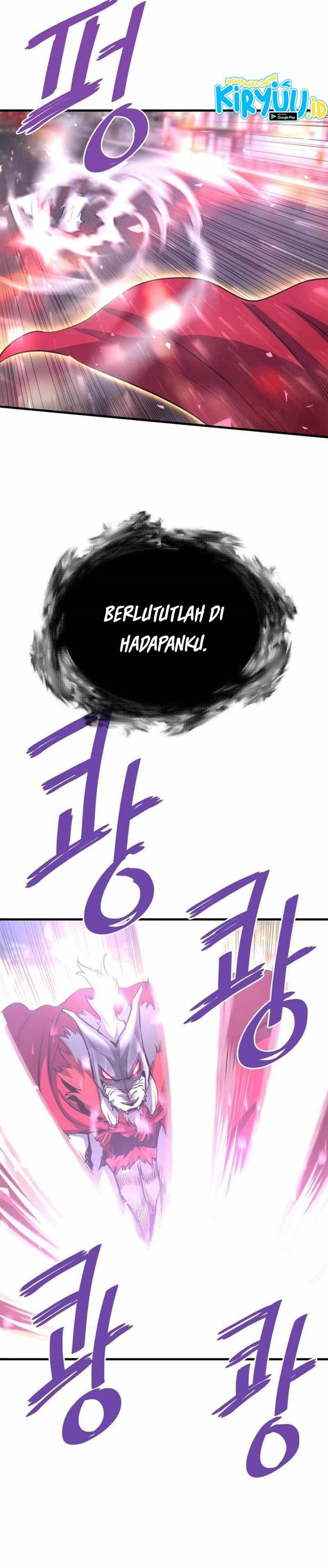 image-komik-returned-from-hell-chapter-52-15/42