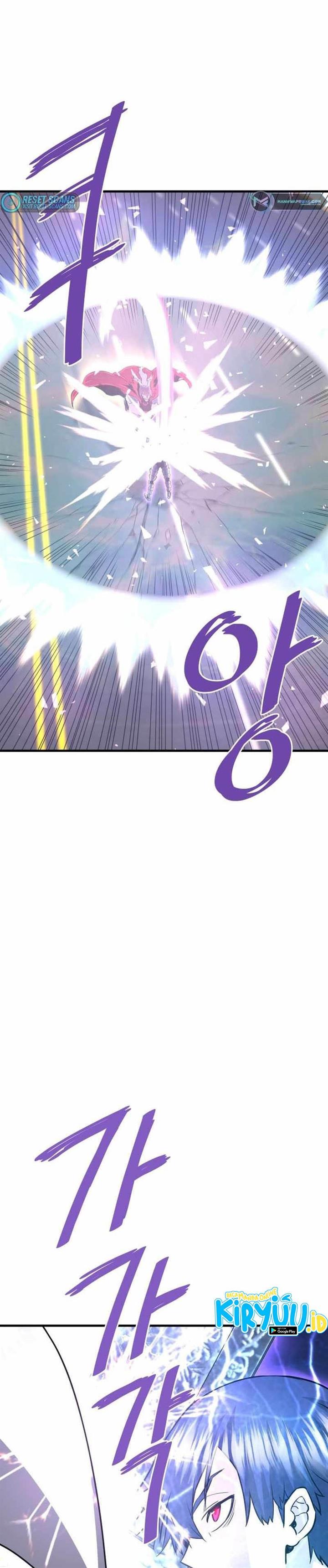 image-komik-returned-from-hell-chapter-52-16/42