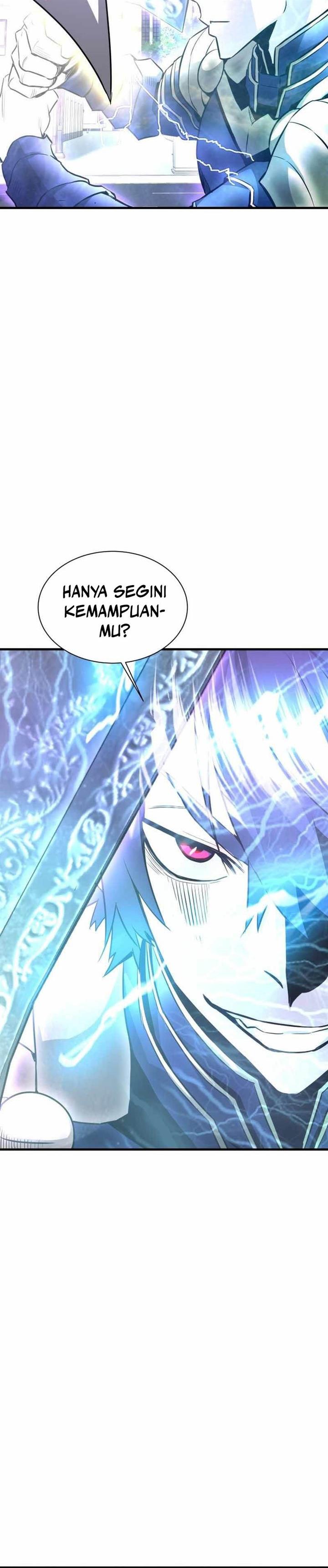 image-komik-returned-from-hell-chapter-52-17/42