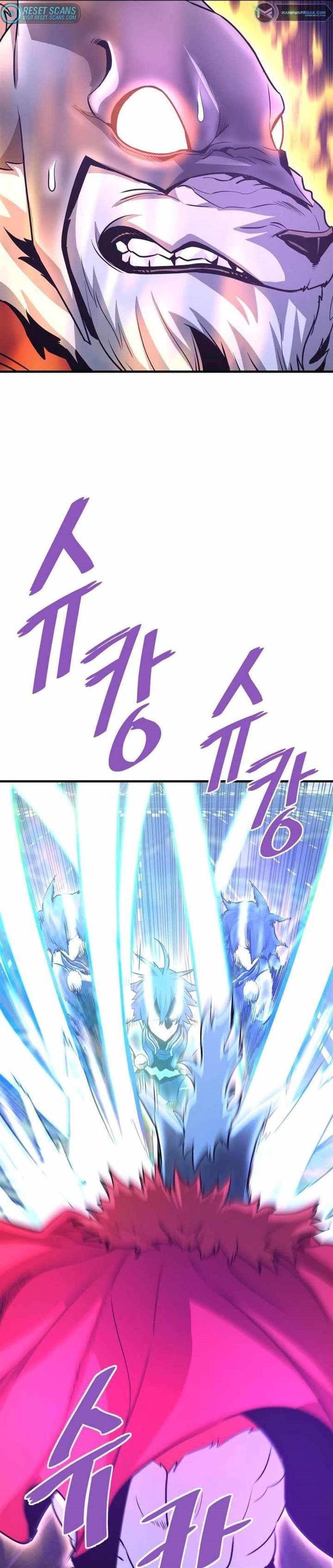 image-komik-returned-from-hell-chapter-52-18/42