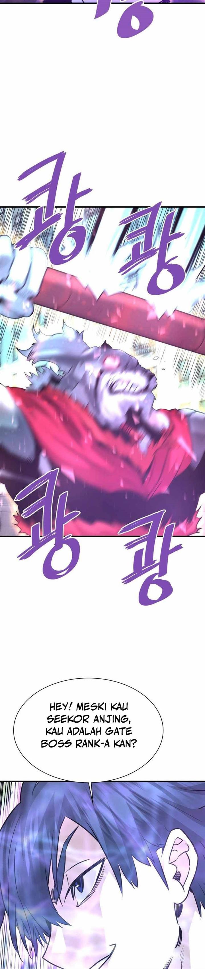 image-komik-returned-from-hell-chapter-52-19/42