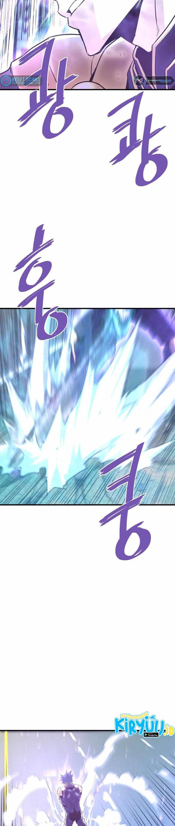 image-komik-returned-from-hell-chapter-52-20/42