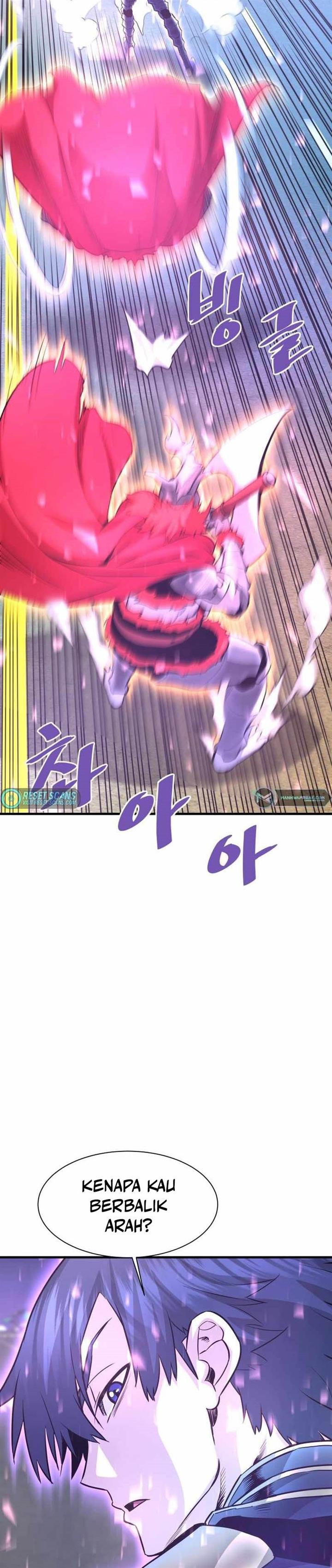 image-komik-returned-from-hell-chapter-52-21/42