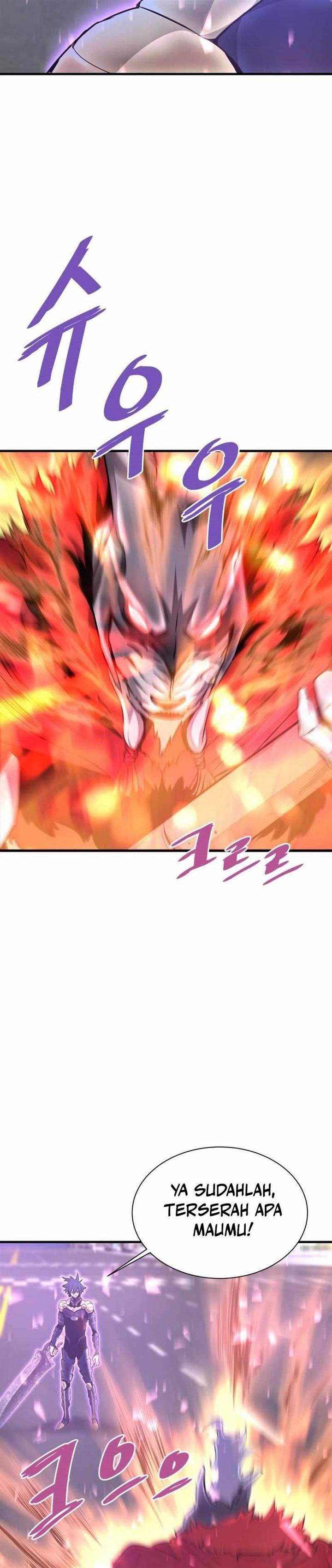 image-komik-returned-from-hell-chapter-52-22/42