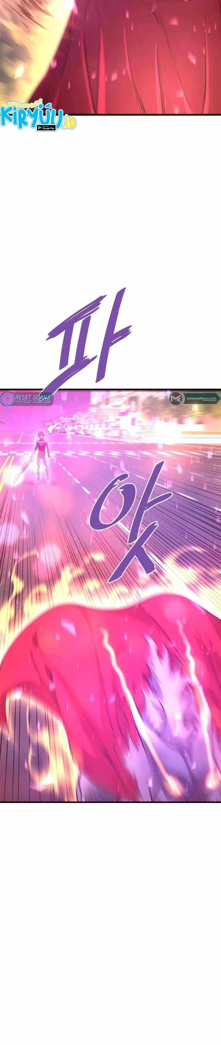 image-komik-returned-from-hell-chapter-52-23/42