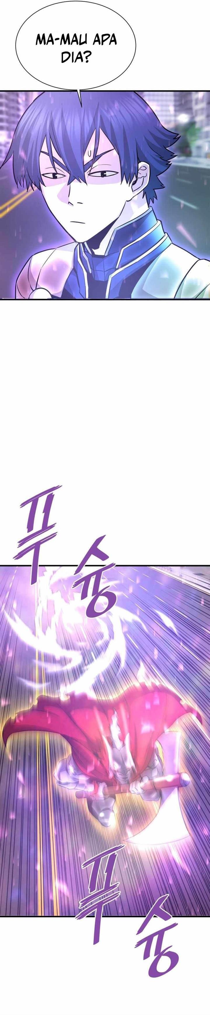 image-komik-returned-from-hell-chapter-52-24/42