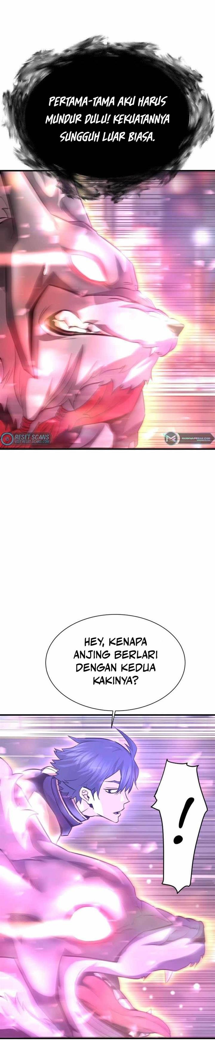 image-komik-returned-from-hell-chapter-52-25/42