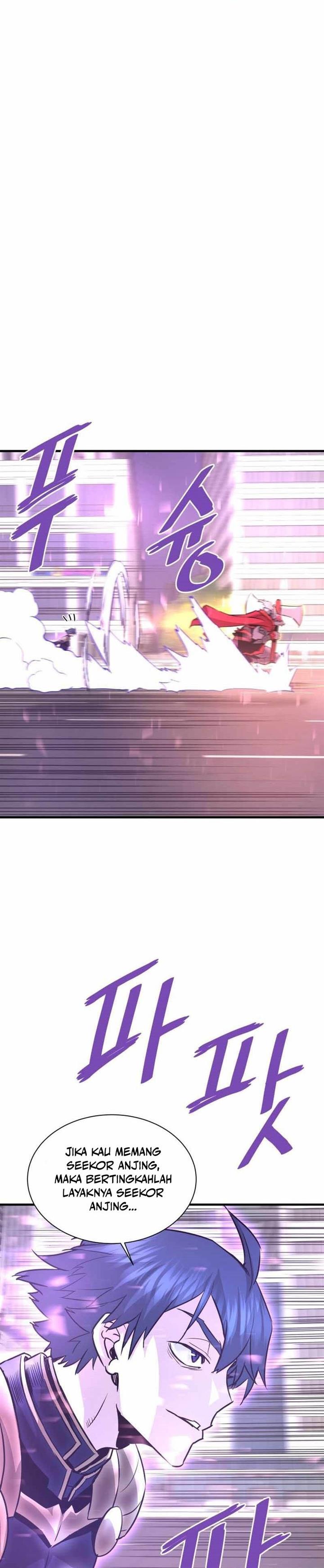 image-komik-returned-from-hell-chapter-52-26/42