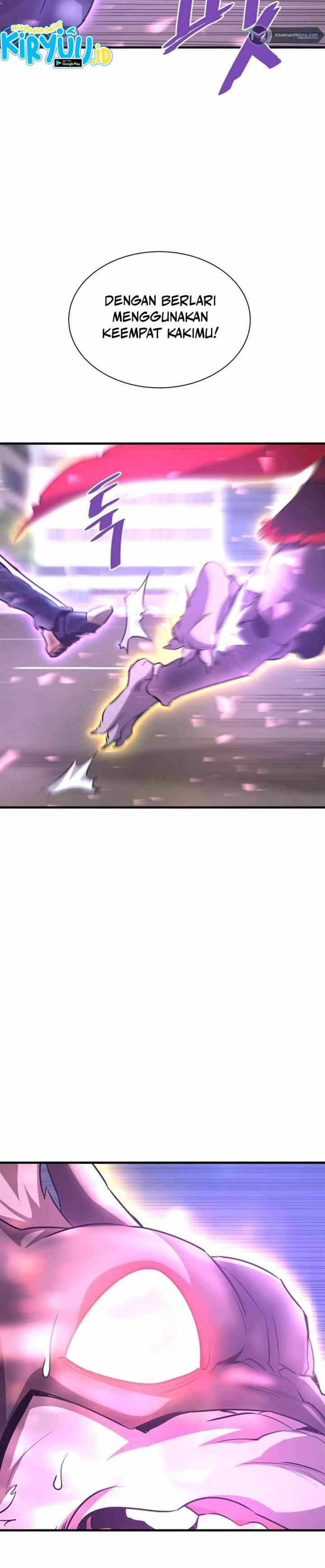 image-komik-returned-from-hell-chapter-52-27/42