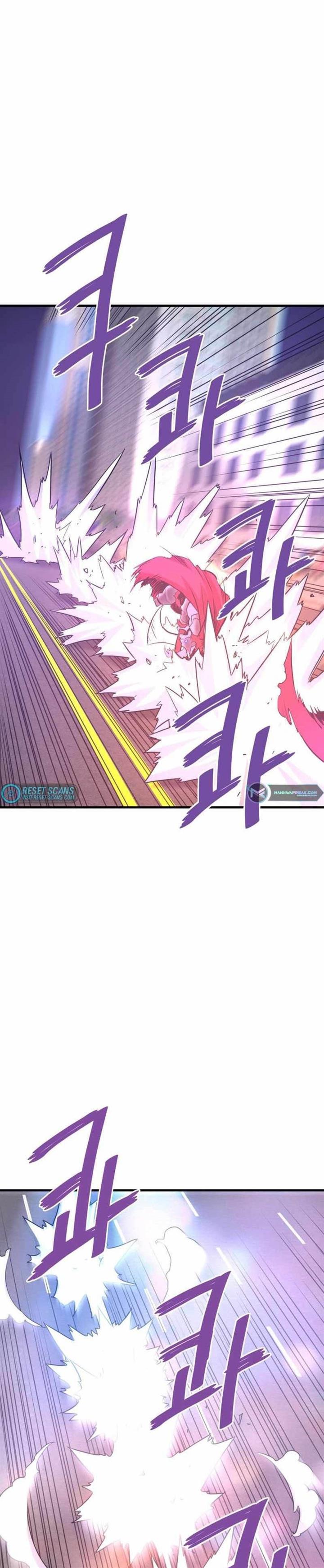 image-komik-returned-from-hell-chapter-52-28/42