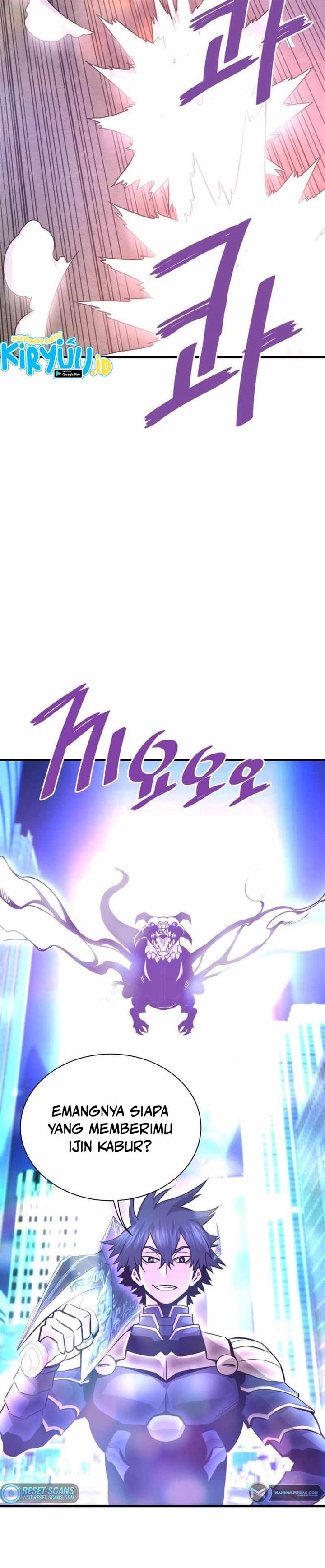 image-komik-returned-from-hell-chapter-52-29/42