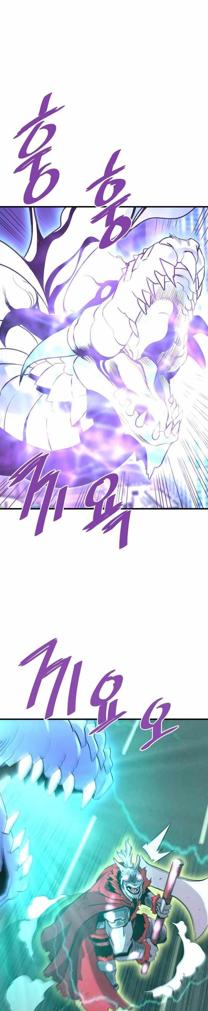 image-komik-returned-from-hell-chapter-52-30/42