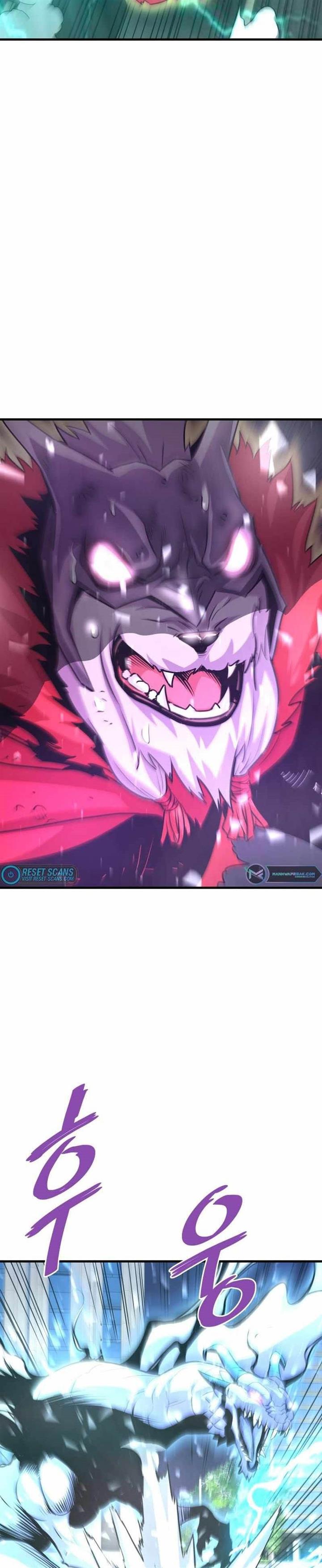 image-komik-returned-from-hell-chapter-52-31/42