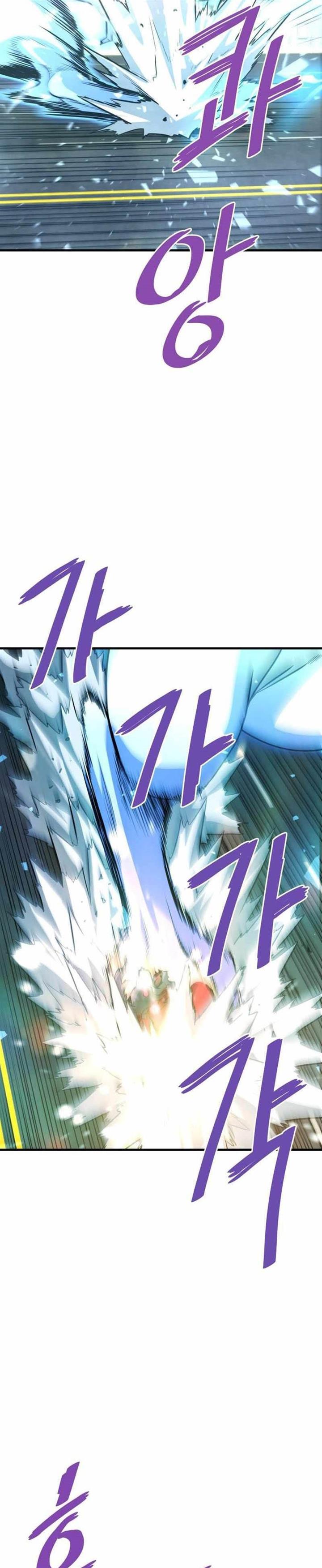 image-komik-returned-from-hell-chapter-52-32/42