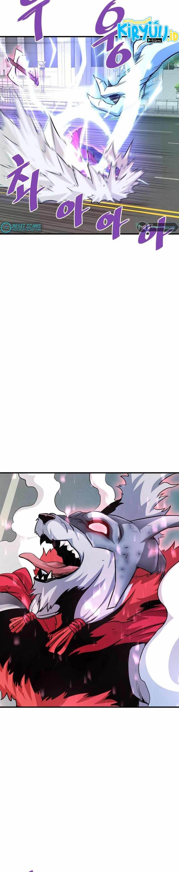 image-komik-returned-from-hell-chapter-52-33/42