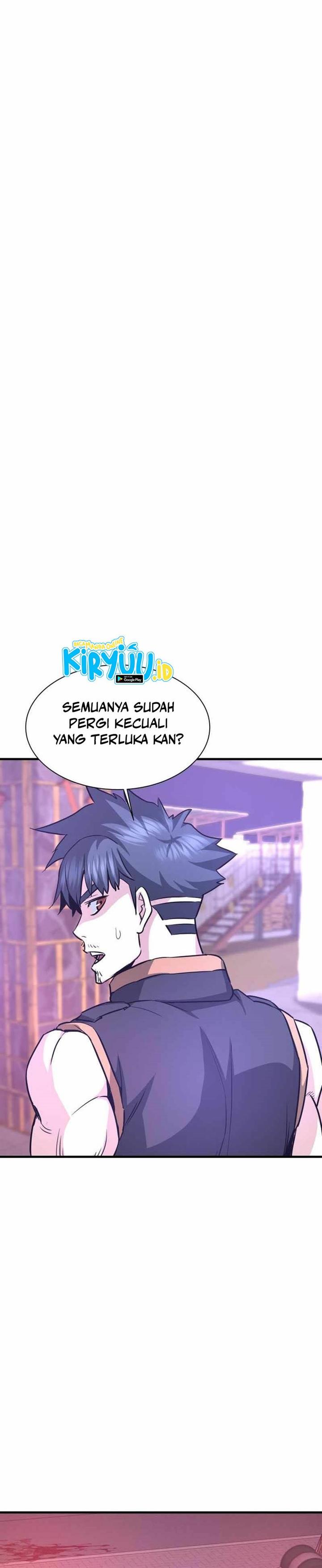 image-komik-returned-from-hell-chapter-52-35/42