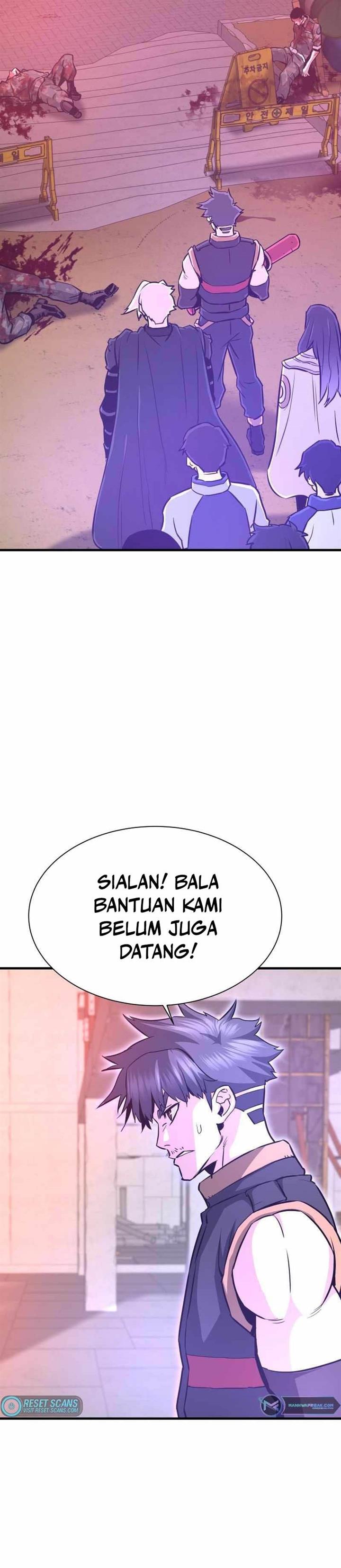 image-komik-returned-from-hell-chapter-52-36/42