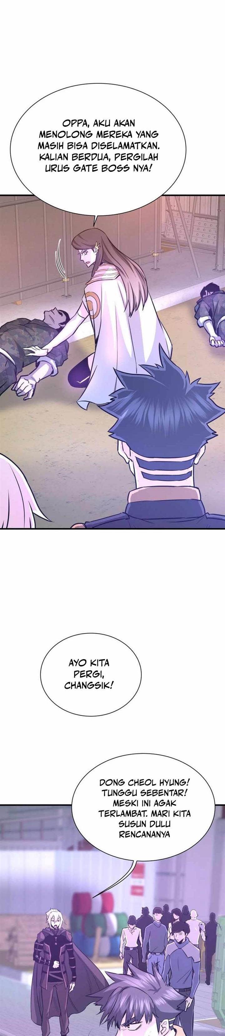 image-komik-returned-from-hell-chapter-52-37/42