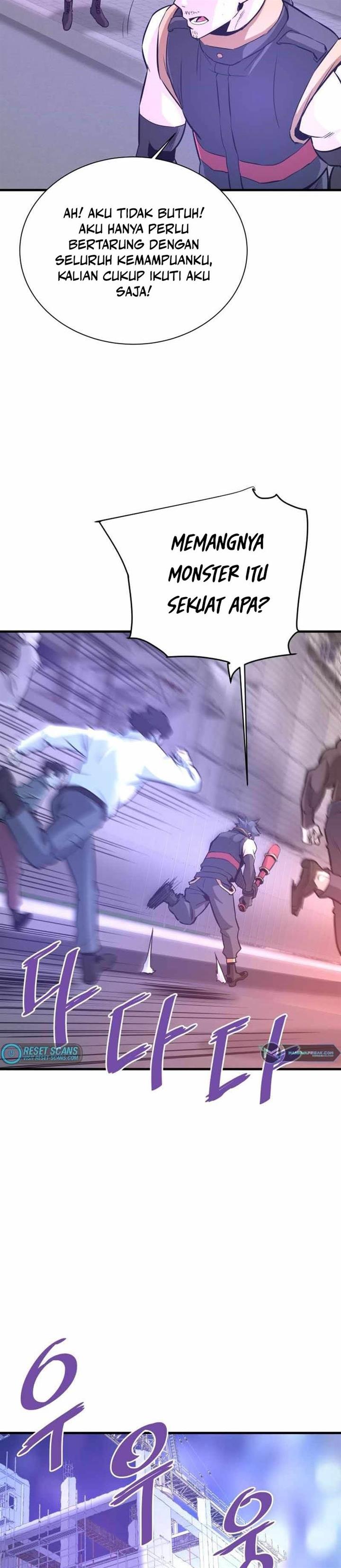 image-komik-returned-from-hell-chapter-52-38/42