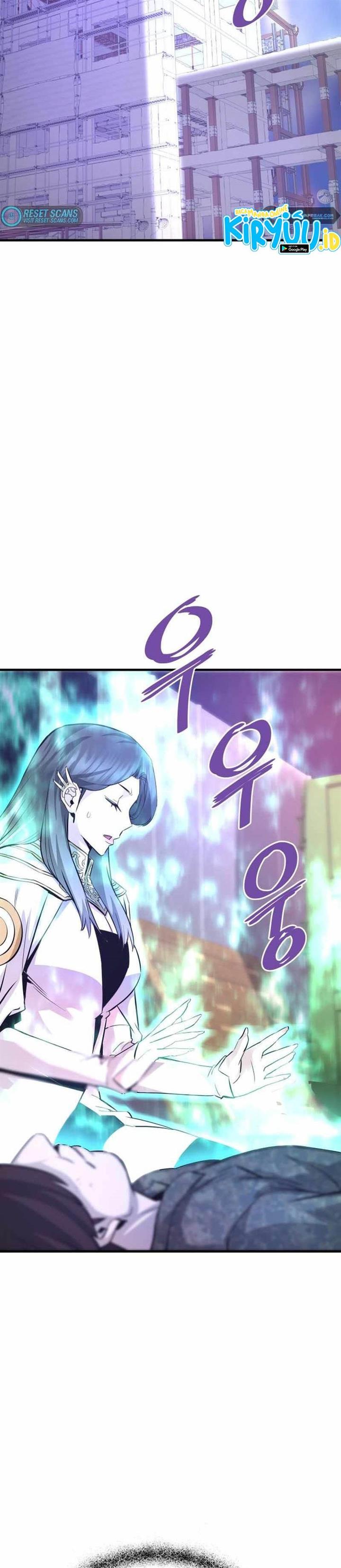 image-komik-returned-from-hell-chapter-52-39/42