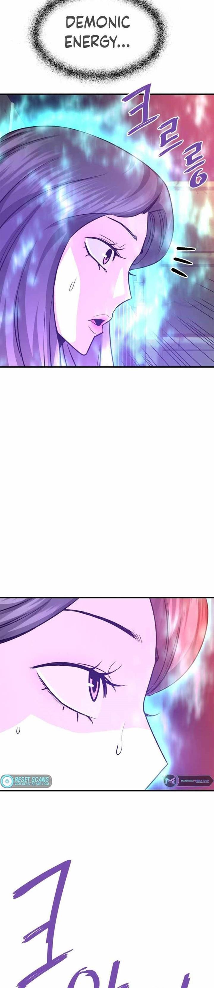 image-komik-returned-from-hell-chapter-52-40/42