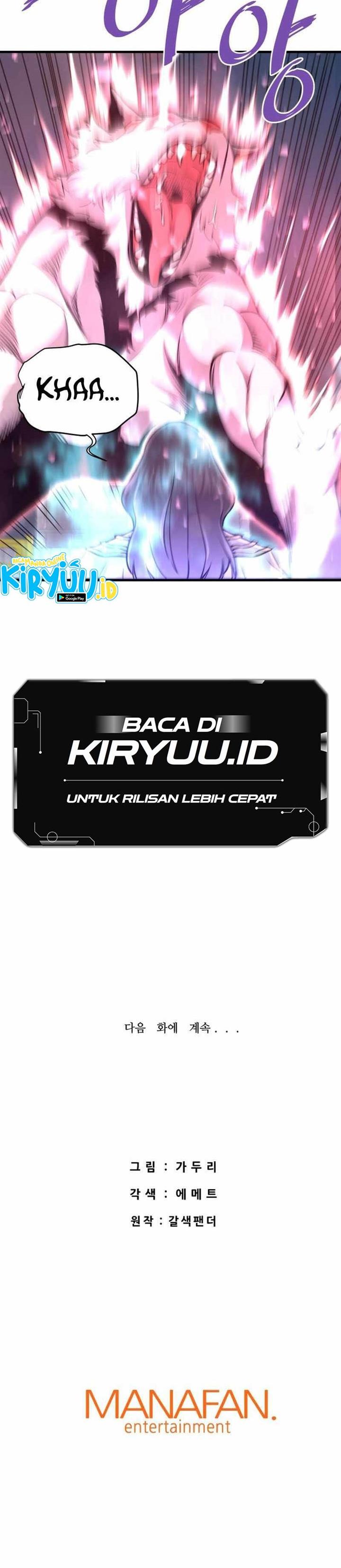 image-komik-returned-from-hell-chapter-52-41/42