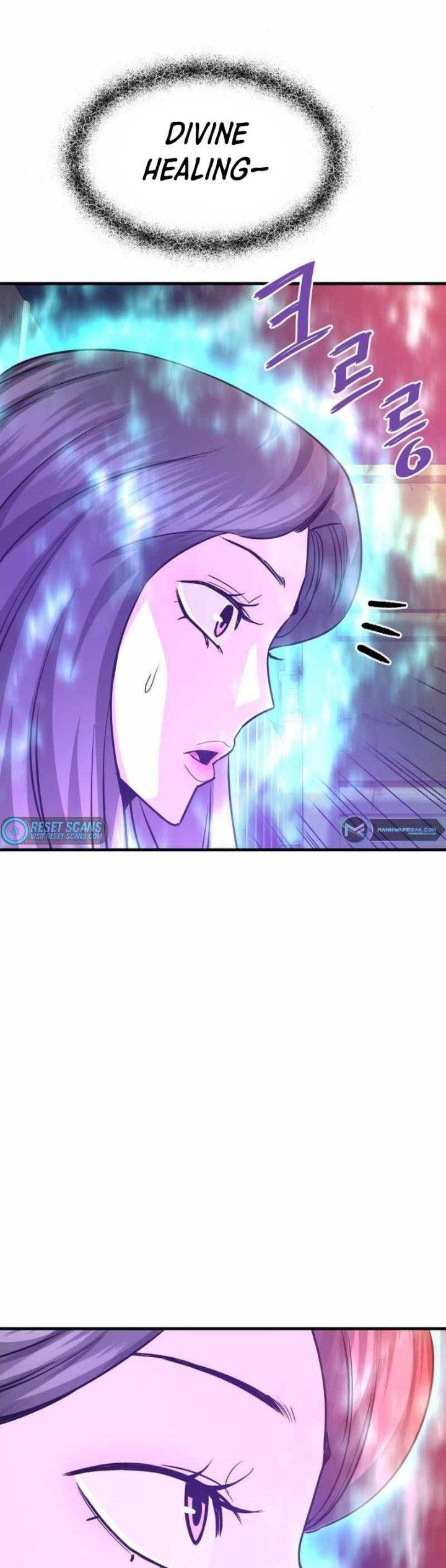 image-komik-returned-from-hell-chapter-53-0/60