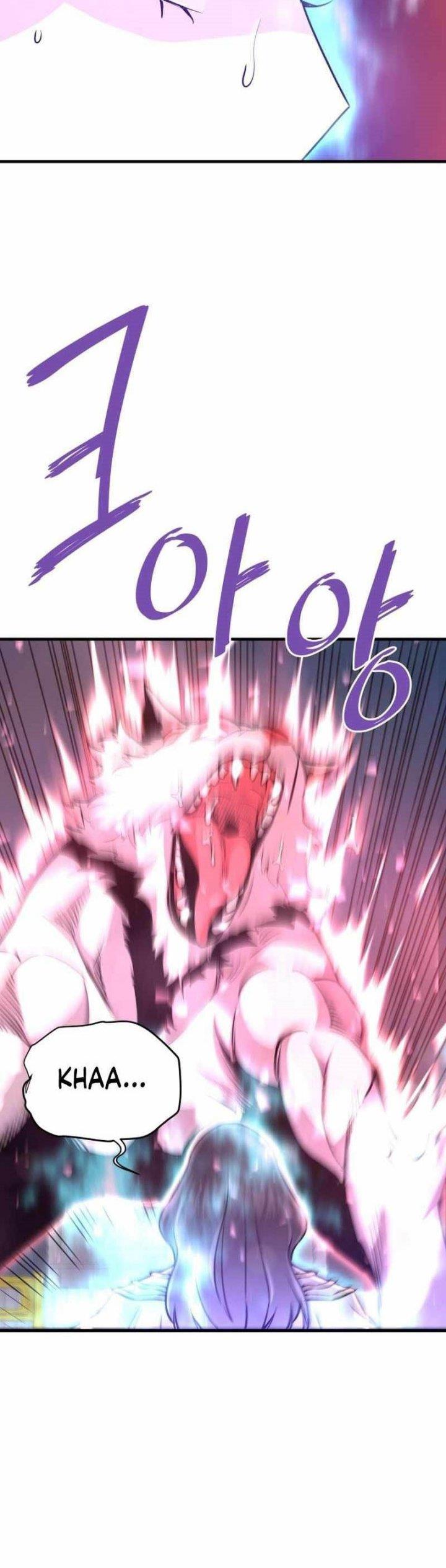 image-komik-returned-from-hell-chapter-53-1/60