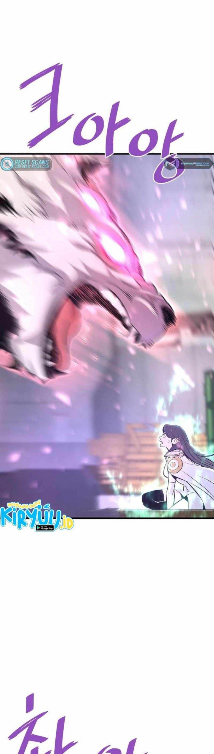 image-komik-returned-from-hell-chapter-53-2/60