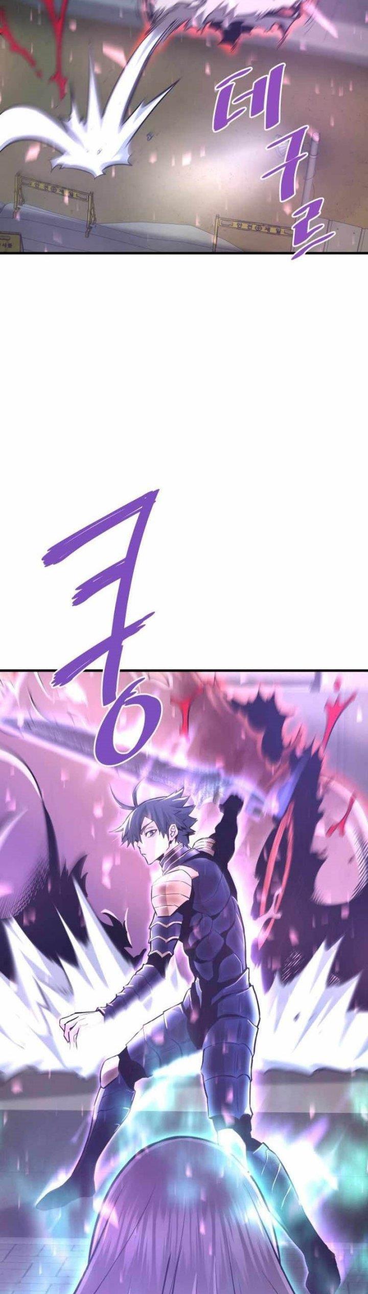 image-komik-returned-from-hell-chapter-53-4/60