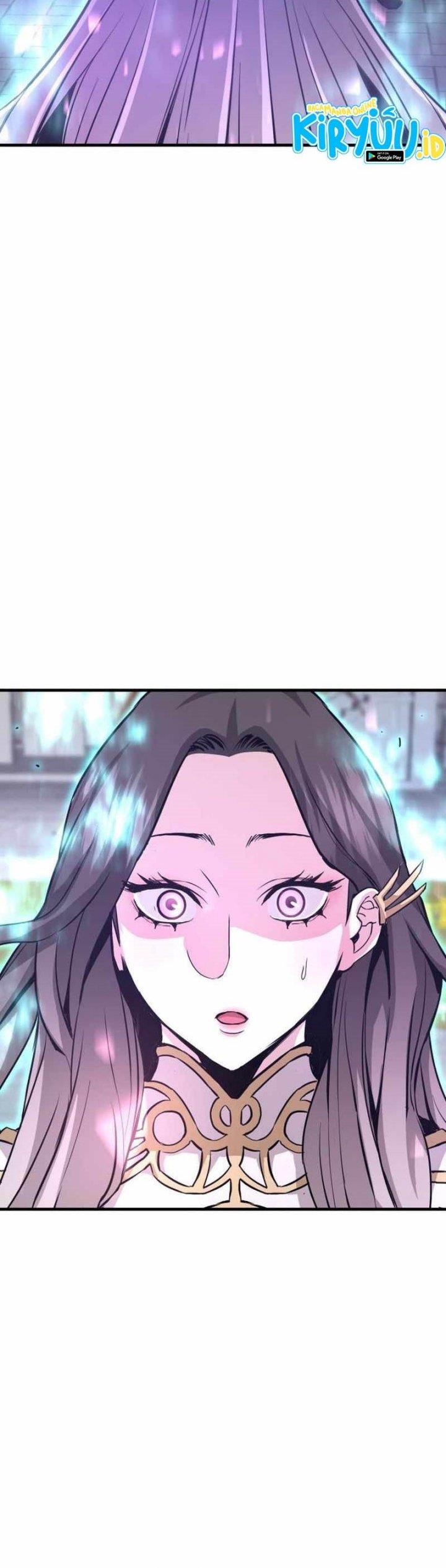 image-komik-returned-from-hell-chapter-53-5/60