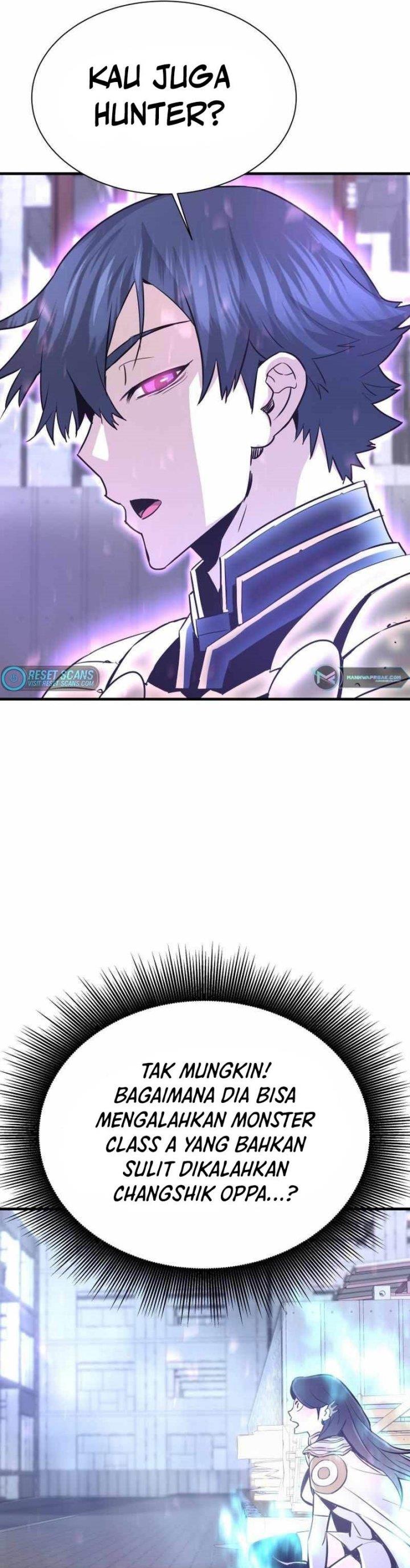 image-komik-returned-from-hell-chapter-53-6/60