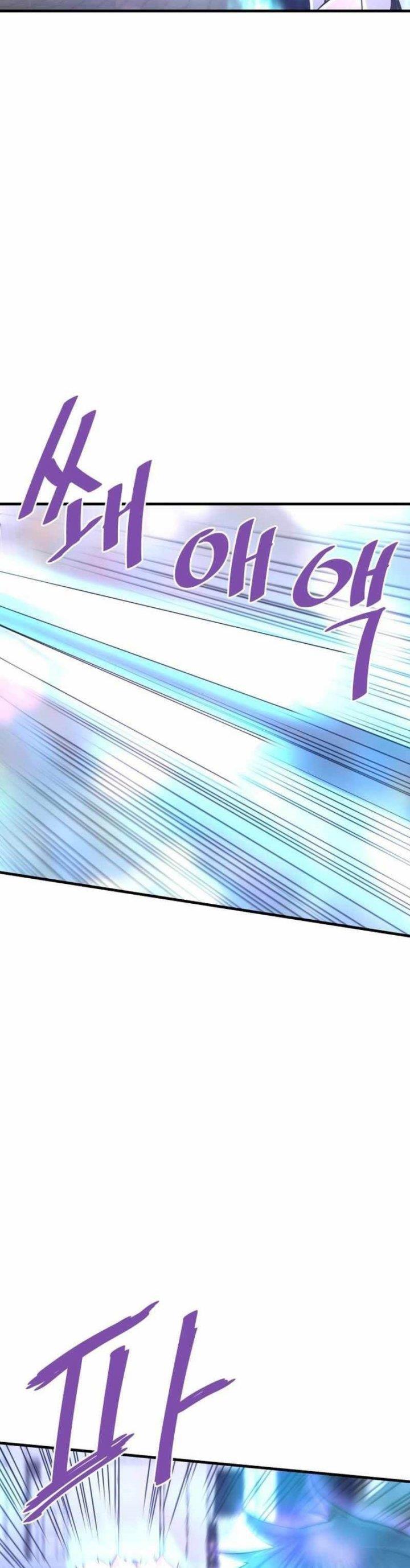 image-komik-returned-from-hell-chapter-53-7/60