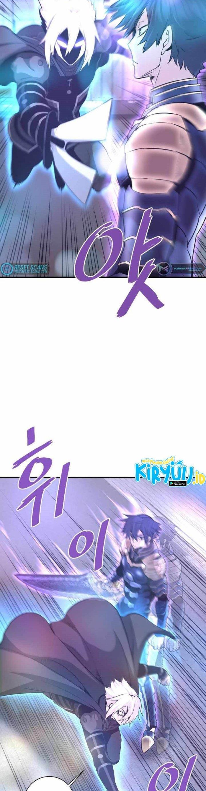 image-komik-returned-from-hell-chapter-53-8/60