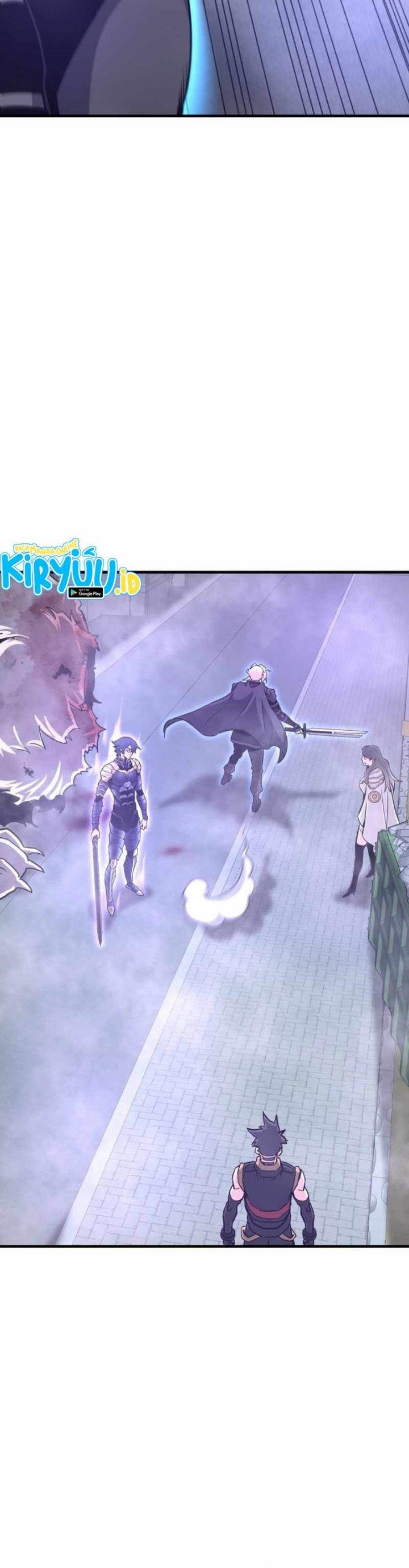 image-komik-returned-from-hell-chapter-53-11/60