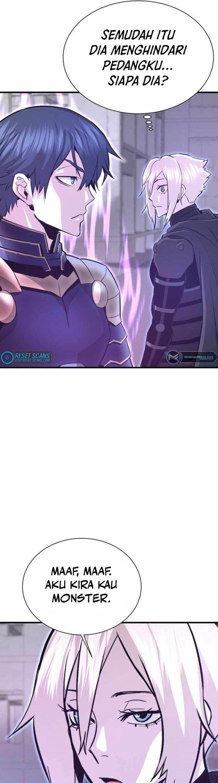 image-komik-returned-from-hell-chapter-53-12/60