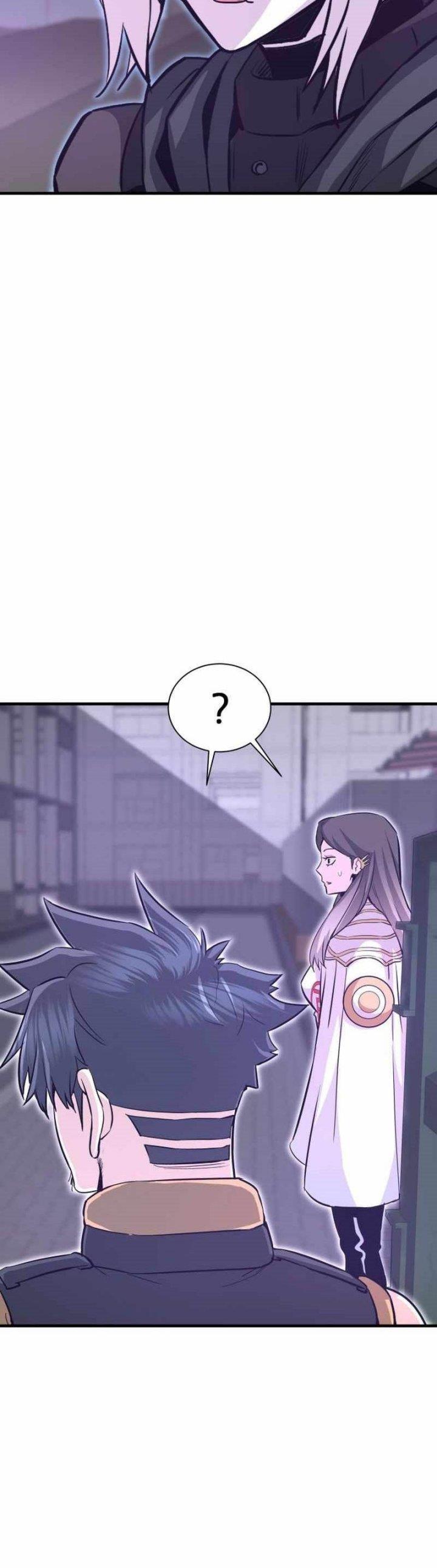 image-komik-returned-from-hell-chapter-53-13/60