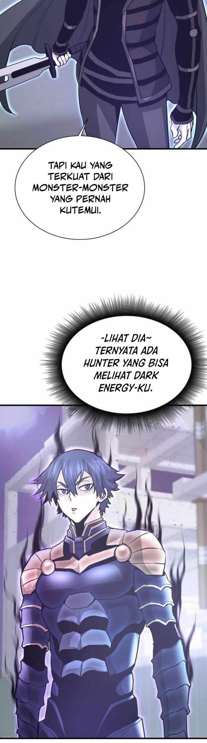 image-komik-returned-from-hell-chapter-53-15/60