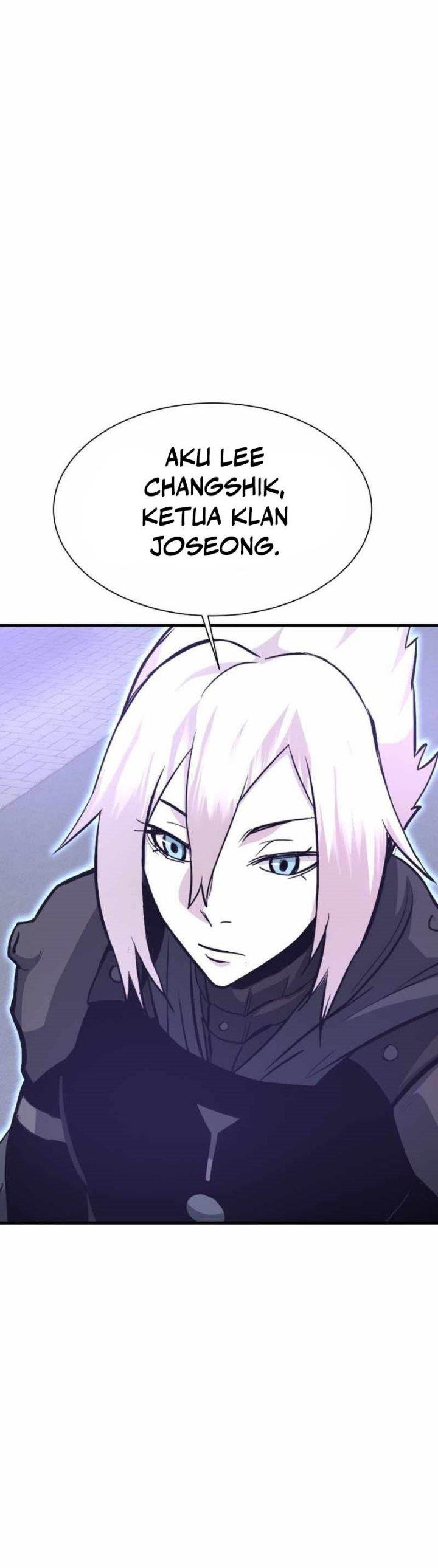 image-komik-returned-from-hell-chapter-53-16/60