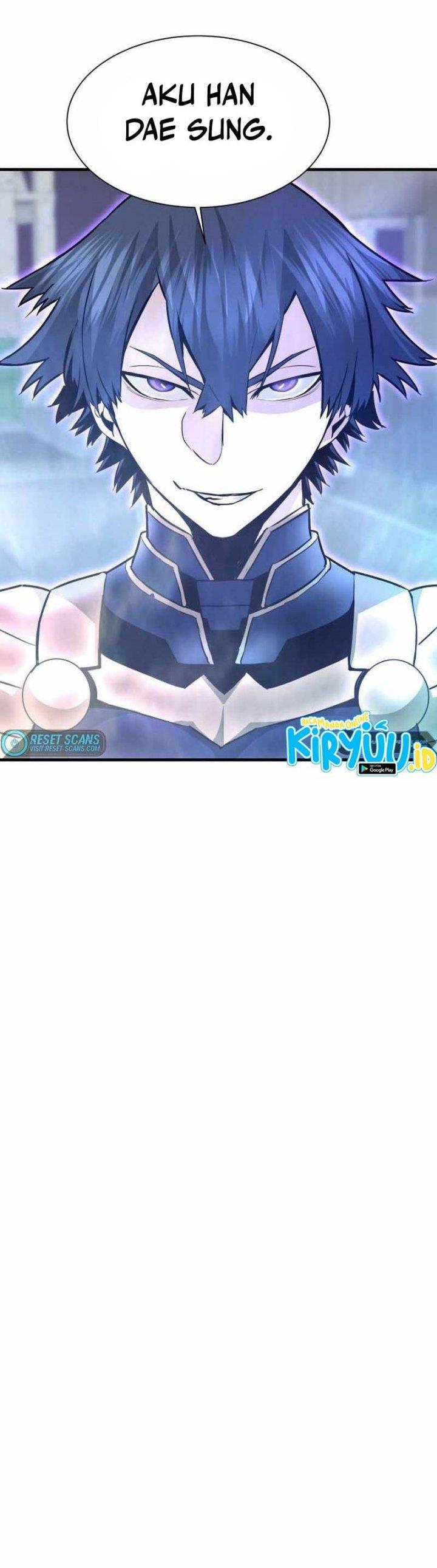 image-komik-returned-from-hell-chapter-53-17/60