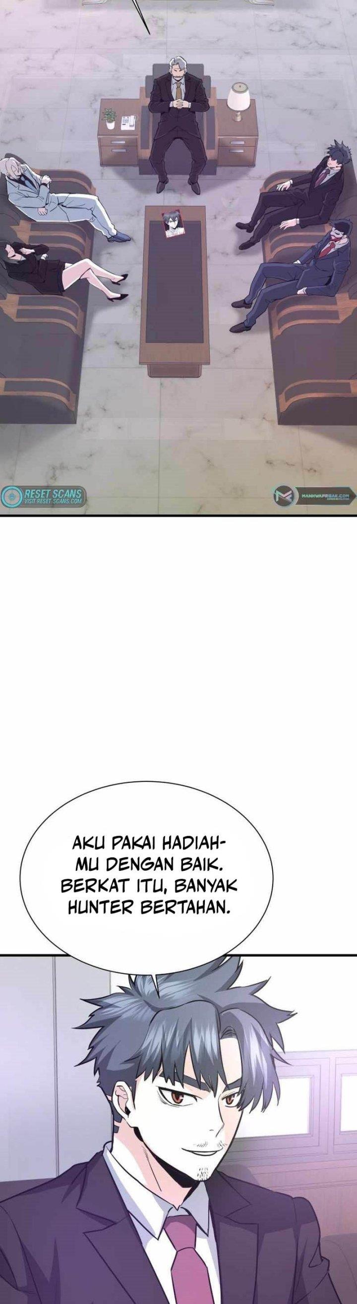 image-komik-returned-from-hell-chapter-53-19/60