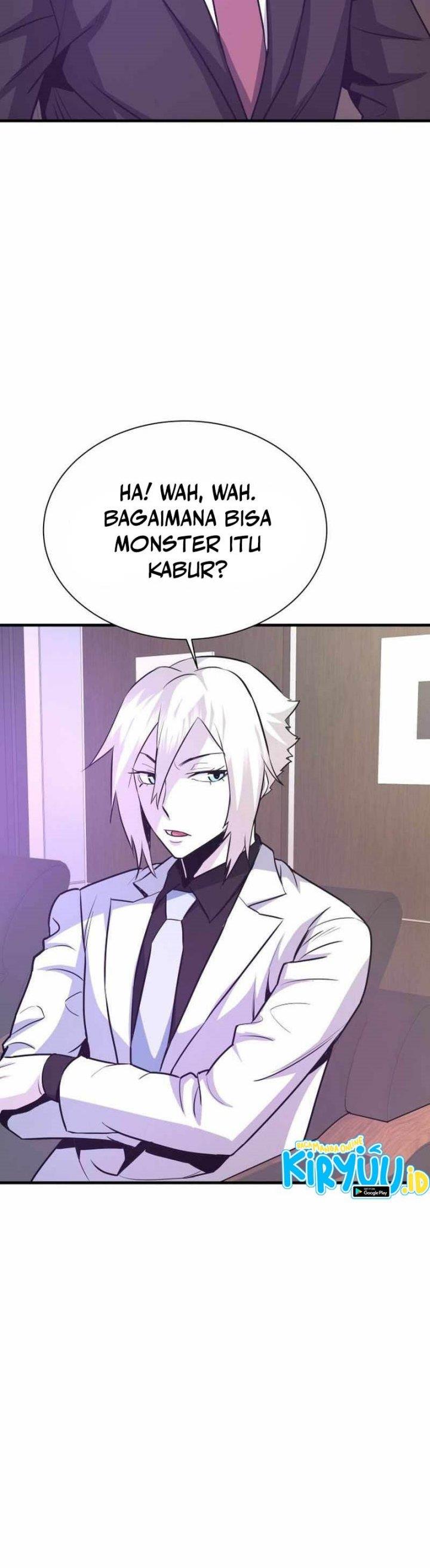 image-komik-returned-from-hell-chapter-53-20/60