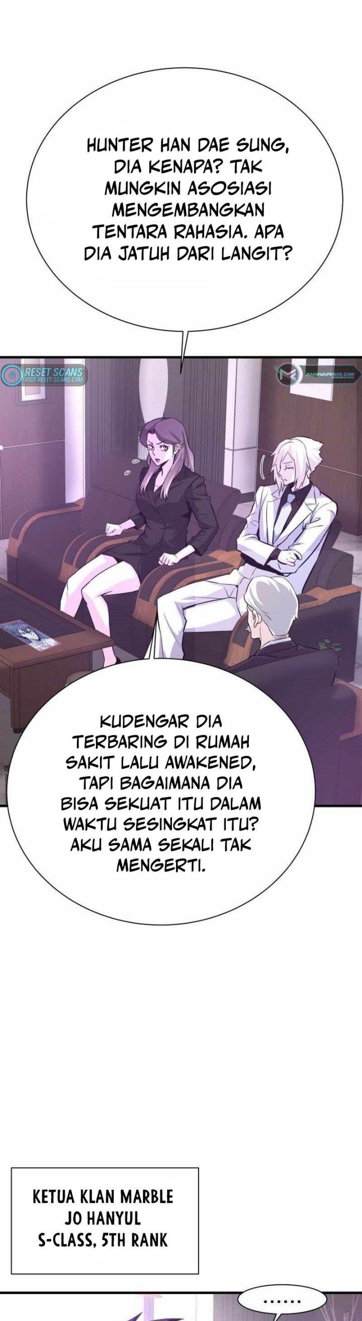 image-komik-returned-from-hell-chapter-53-21/60