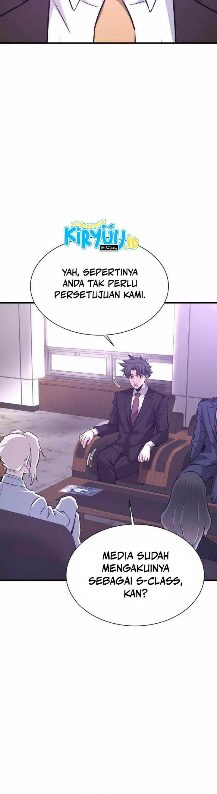 image-komik-returned-from-hell-chapter-53-23/60