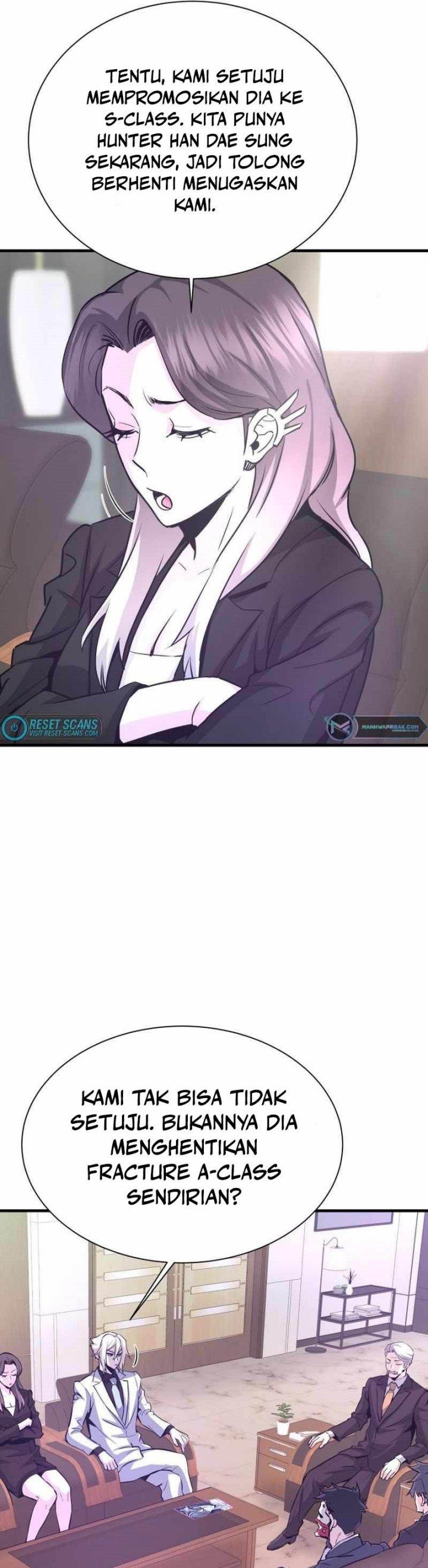 image-komik-returned-from-hell-chapter-53-24/60